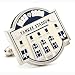 Yankee Stadium Commemorative Executive Cufflinks w/Jewelry Box