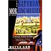 The Saturday Morning Murder: A Psychoanalytic Case