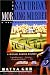 Books : The Saturday Morning Murder: A Psychoanalytic Case