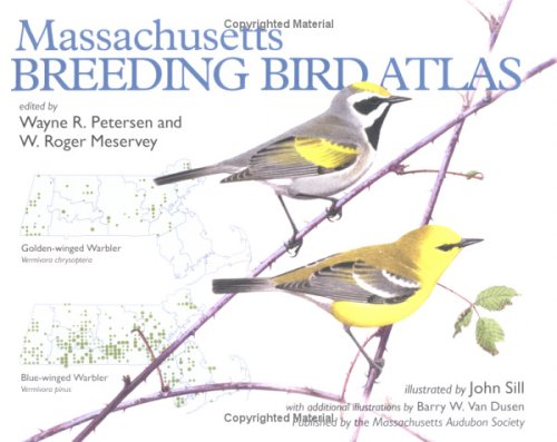 Massachusetts