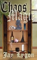 Chaos Magic