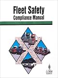 Fleet Safety Compliance Manual(8-M)
