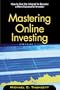 Mastering Online Investing