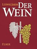 Der Wein
