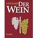 Der Wein