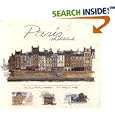 Paris Sketchbook