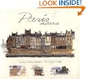 Paris Sketchbook