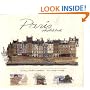 Paris Sketchbook