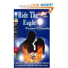 Ride the Eagle
