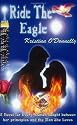 Ride the Eagle