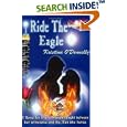 Ride the Eagle by Kristina O'Donnelly