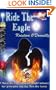Ride the Eagle