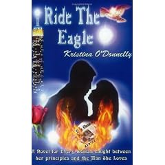 Ride the Eagle
