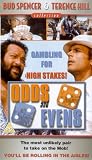 Odds And Evens [1978]
