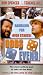 Odds and Evens [VHS]