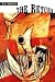 Book The Return (Skoob Pacifica, No 2001)