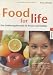 Used : Food for life