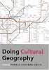 Doing Cultural Geography (Doing Geography series)