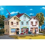 Piko 62062 The Village Inn