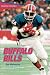 Stadium Stories: Buffalo Bills (Stadium Stories Series)