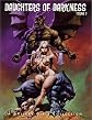 Daughters of Darkness, Volume 2