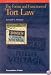 Forms and Functions of Tort Law, 1997: An Analytical Primer on Cases & Concepts (Concepts and Insights)