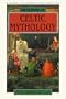 Dictionary of Celtic Mythology (Oxford Paperback Reference)