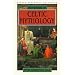 Dictionary of Celtic Mythology (Oxford Paperback Reference)