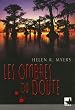 Les ombres du doute