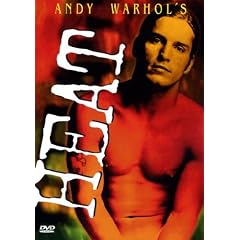 Andy Warhol's Heat