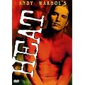Andy Warhol's Heat