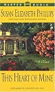 This Heart of Mine (Avon Romance)