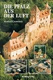 Produkt-Bild: Die Pfalz aus der Luft