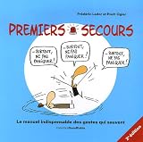 Premiers secours