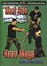 Krav Maga Commando Survival Moni Aizik Vol.2