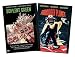 Used : Soylent Green / Forbidden Planet (Two-Pack)