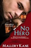 No Hero