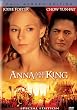 Anna and the King (Full-Screen Edition)
