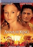 Download Anna and the King series DVD