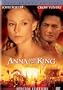 Anna and the King (Full Screen)