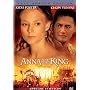 Anna and the King (Full-Screen Edition)