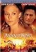 DVD : Anna and the King (Full-Screen Edition)