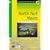 North York Moors: Leisure Walks for All Ages (Short Walks Guides) (Pathfinder Short Walks)