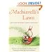 Machiavelli's Lawn
