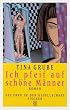 Ich pfeif auf sch�ne M�nner