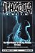 Books : The Ithaqua Cycle: The Wind-Walker of the Icy Wastes (Call of Cthulhu Fiction)
