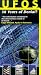 Ufos 50 Years of Denial [VHS]