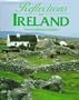 Reflections of Ireland