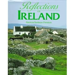 Reflections of Ireland
