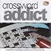 Crossword Addict